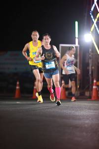 BIB: 41223
                            <button type="button" onclick="openModal(21302569)" class="btn btn-primary btn-sm float-right btn-popup" data-toggle="modal" data-target=".modal-high-quality">
                        <i class="fas fa-shopping-cart"></i> Add to Cart
                    </button>
                                            <button type="button" onclick="isThisMe(21302569, true)" class="btn btn-success btn-sm float-right btn-popup btn-isme hidden" data-toggle="tooltip" data-placement="bottom" title="นี่คือรูปของคุณใช่ไหม คลิกที่นี่เพื่อเอาเข้าอัลบั้ม">
                        <i class="fas fa-plus"></i> Add to album
                    </button>
                    <button type="button" onclick="isThisMe(21302569, false)" class="btn btn-warning btn-sm float-right btn-popup btn-isnotme hidden">
                        <i class="fas fa-ban"></i> Remove from album
                    </button>